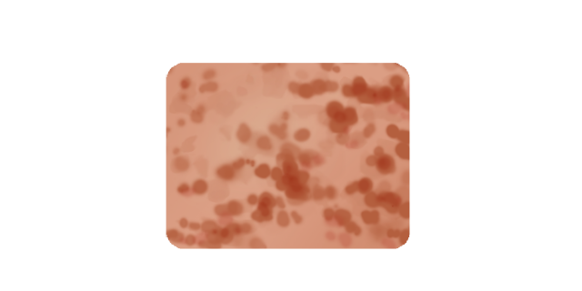 Magnified-skin-lesions-icon